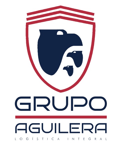 main_sponsors