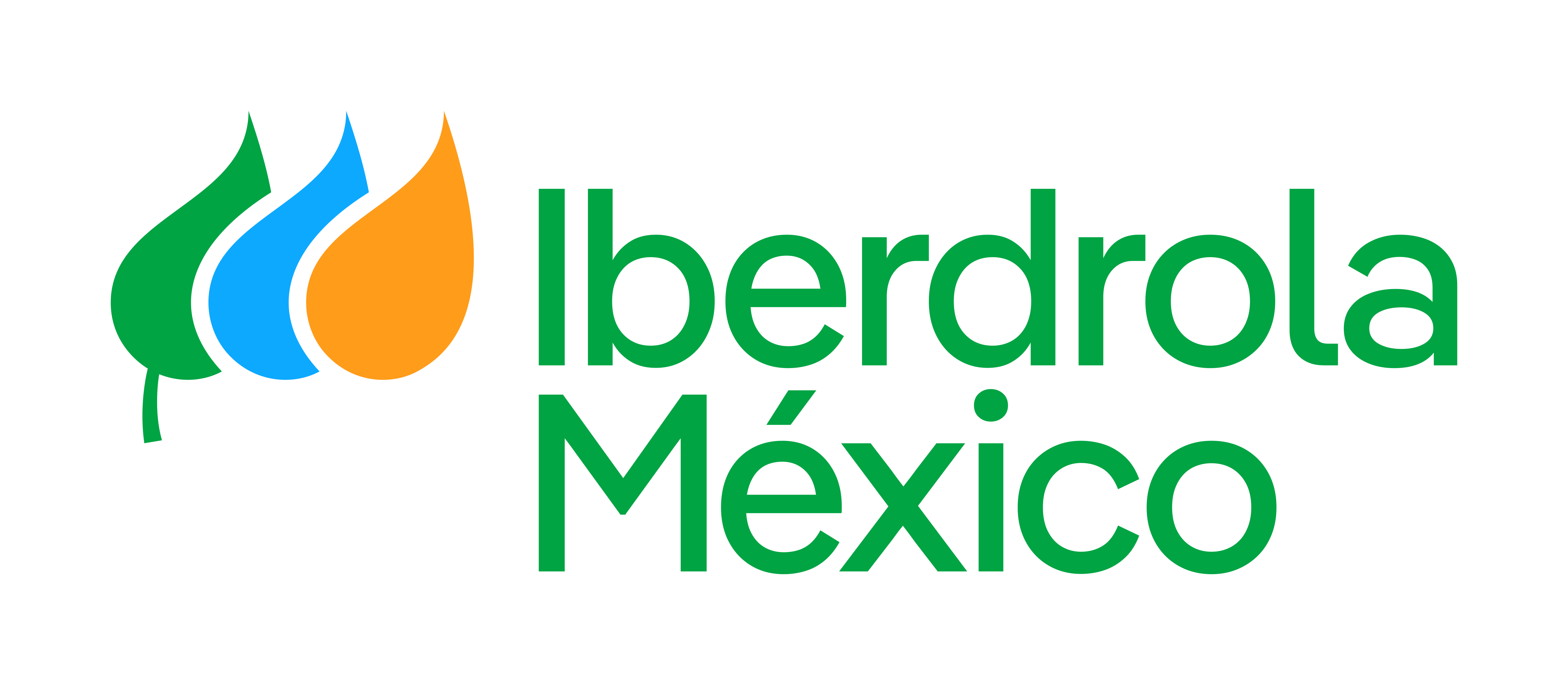 main_sponsors